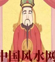 潍坊财神爷摔碎了什么预兆？破财吗？