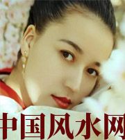 潍坊牙齿关乎你的财运多少，看看你命里多少财？